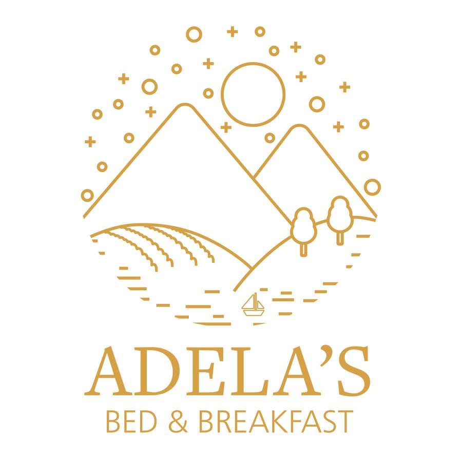 Adela'S Bed And Breakfast West Kelowna Luaran gambar