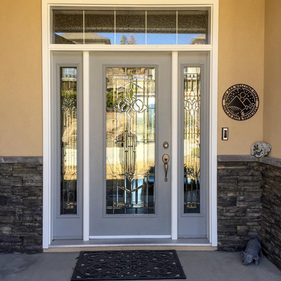 Adela'S Bed And Breakfast West Kelowna Luaran gambar