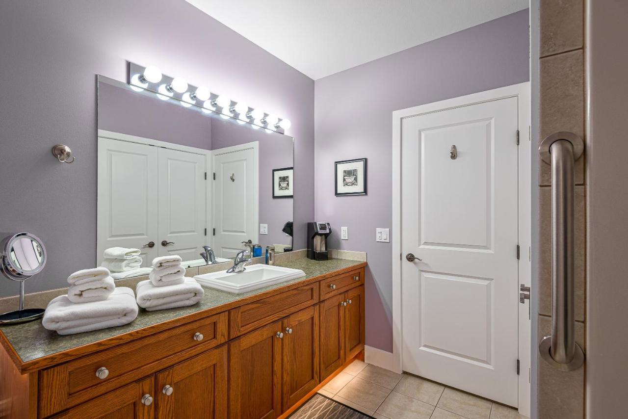 Adela'S Bed And Breakfast West Kelowna Luaran gambar