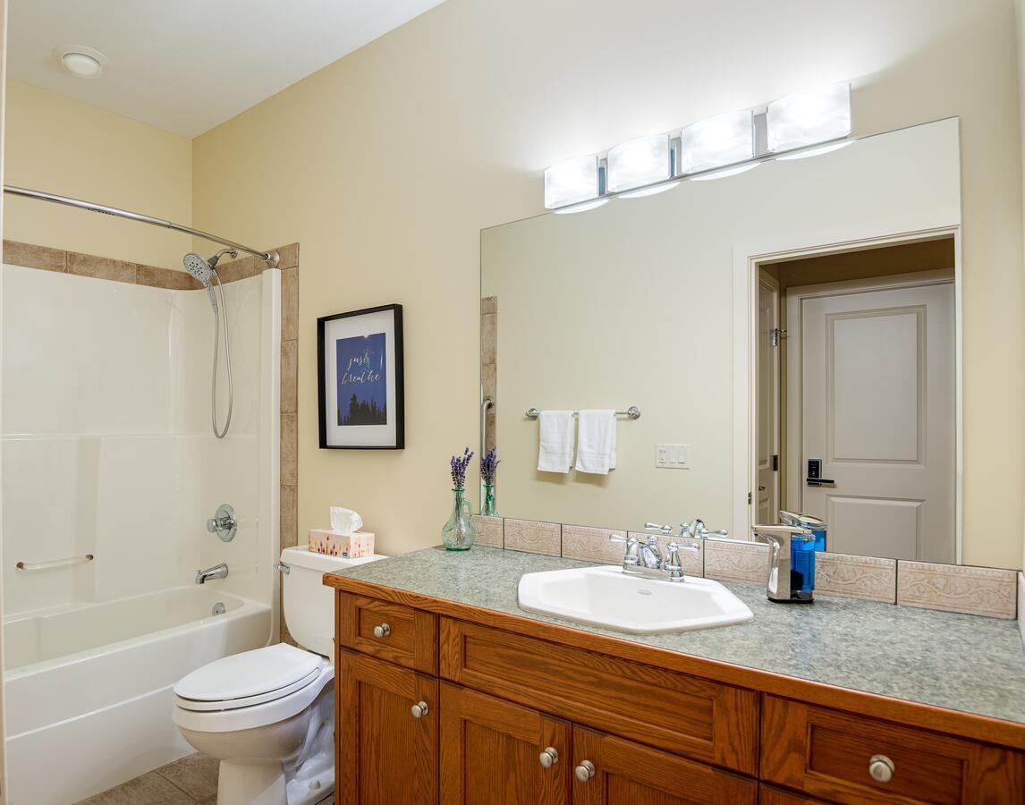 Adela'S Bed And Breakfast West Kelowna Luaran gambar